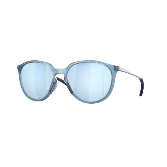 Oakley OO 9288 928804 Güneş Gözlüğü, Resim 7