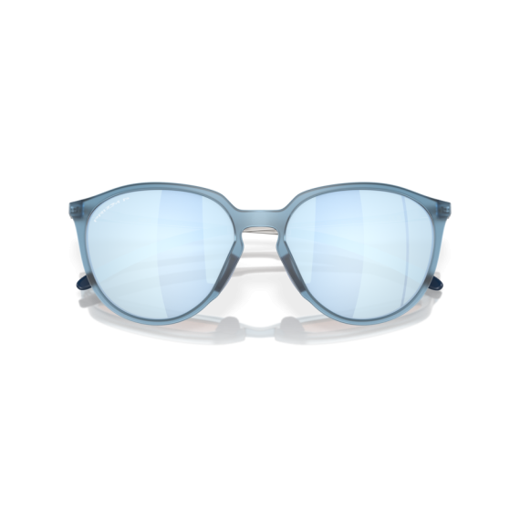 Oakley OO 9288 928804 Güneş Gözlüğü, Resim 6