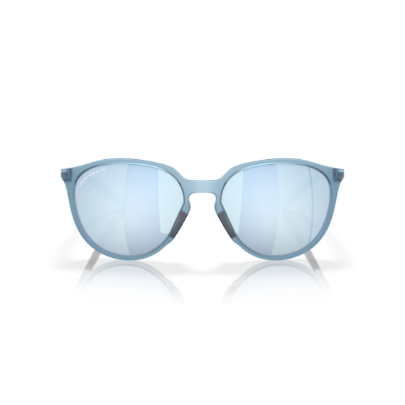Oakley OO 9288 928804 Güneş Gözlüğü, Resim 5