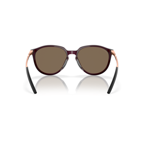 Oakley OO 9288 928805 Güneş Gözlüğü, Resim 3