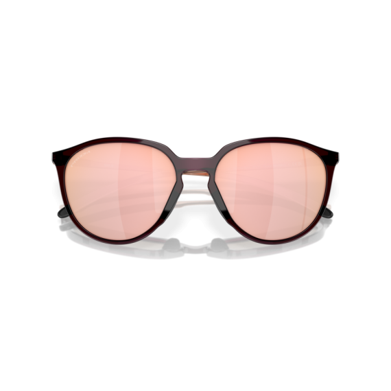 Oakley OO 9288 928805 Güneş Gözlüğü, Resim 6