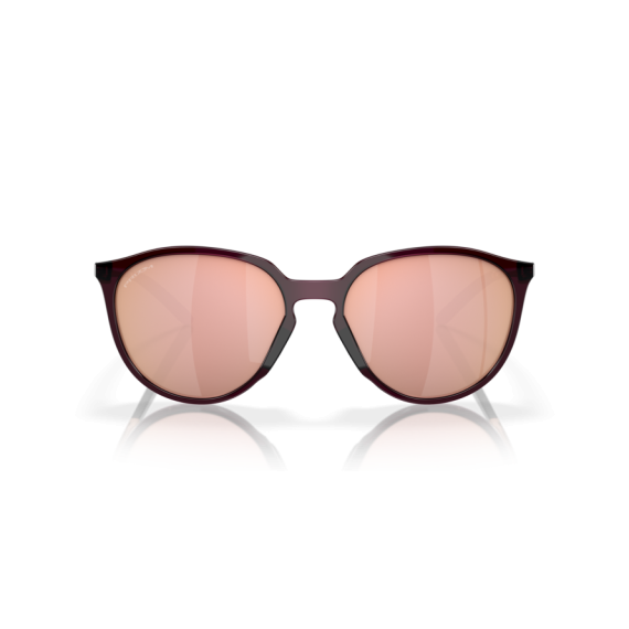 Oakley OO 9288 928805 Güneş Gözlüğü, Resim 5