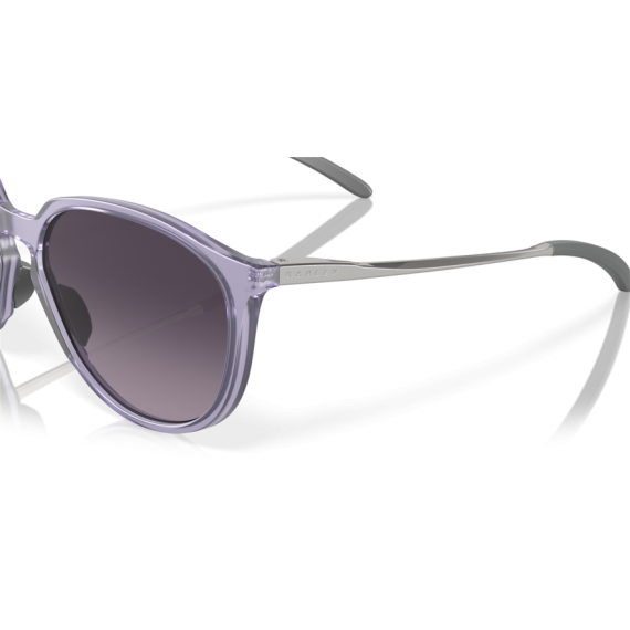 Oakley OO 9288 928806 Güneş Gözlüğü, Resim 4