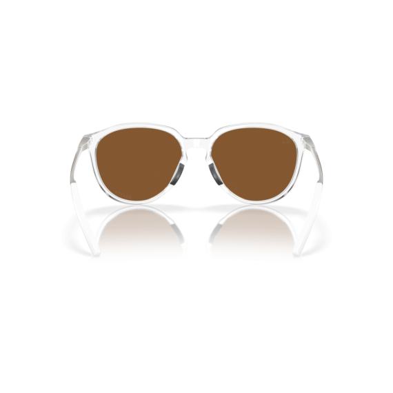 Oakley OO 9288 928807 Güneş Gözlüğü, Resim 3