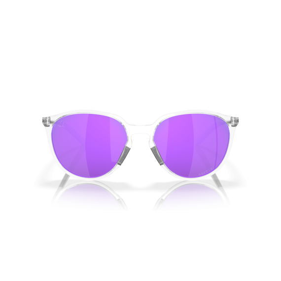 Oakley OO 9288 928807 Güneş Gözlüğü, Resim 5
