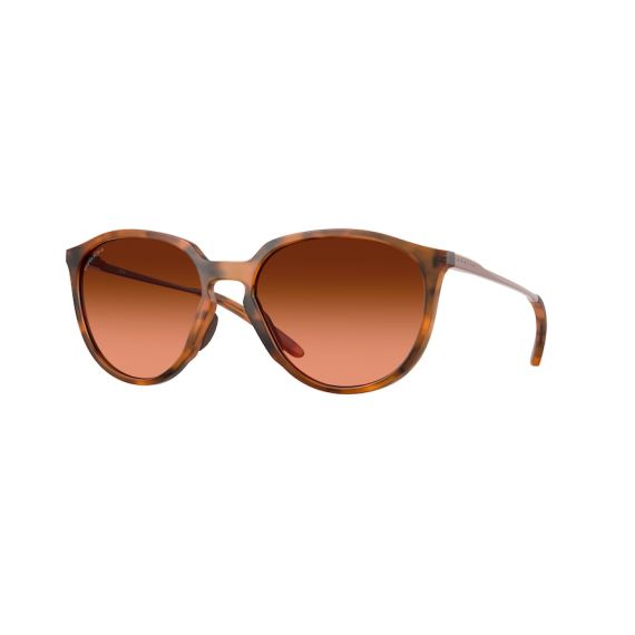 Oakley OO 9288 928809 Güneş Gözlüğü, Resim 7