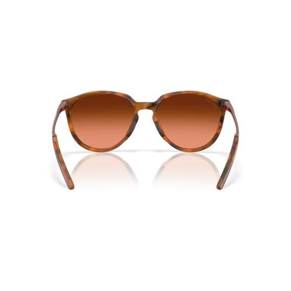 Oakley OO 9288 928809 Güneş Gözlüğü, Resim 3