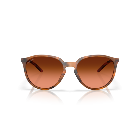 Oakley OO 9288 928809 Güneş Gözlüğü, Resim 5