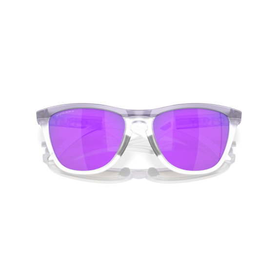 Oakley OO 9289 928901 Güneş Gözlüğü, Resim 6
