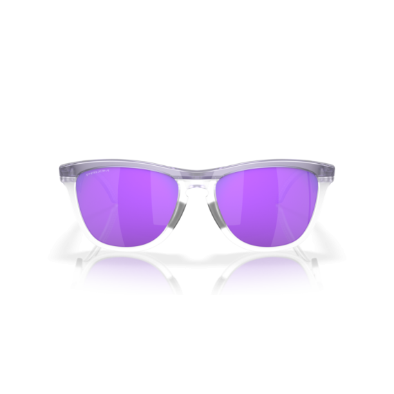 Oakley OO 9289 928901 Güneş Gözlüğü, Resim 5