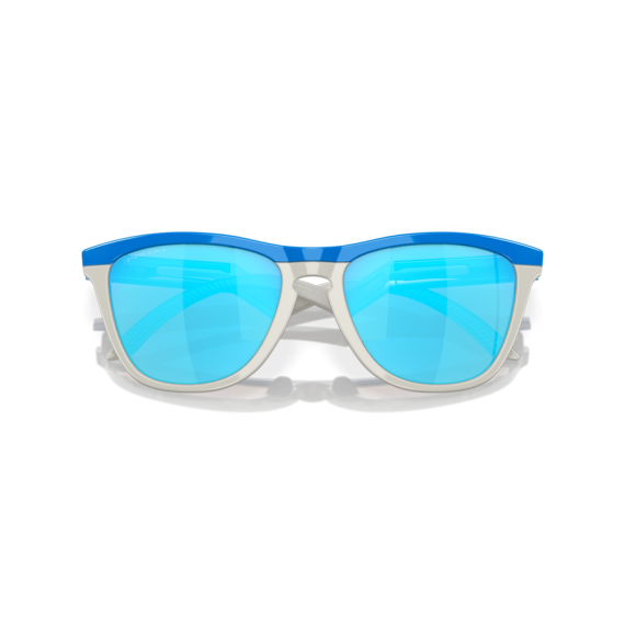 Oakley OO 9289 928903 Güneş Gözlüğü, Resim 6