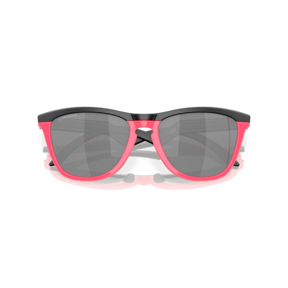 Oakley OO 9289 928904 Güneş Gözlüğü, Resim 6