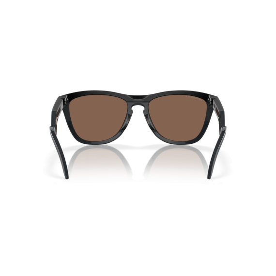 Oakley OO 9289 928906 Güneş Gözlüğü, Resim 3