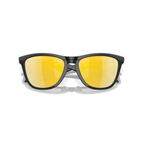 Oakley OO 9289 928906 Güneş Gözlüğü, Resim 6