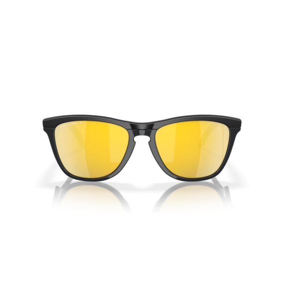 Oakley OO 9289 928906 Güneş Gözlüğü, Resim 5