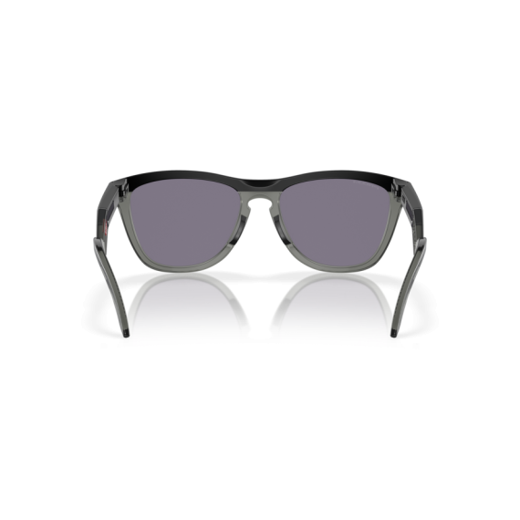 Oakley OO 9289 928907 Güneş Gözlüğü, Resim 3