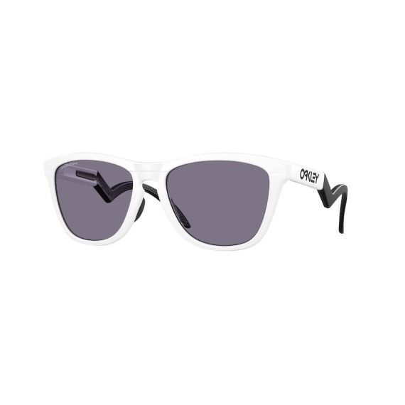 Oakley OO 9289 928908 Güneş Gözlüğü, Resim 7