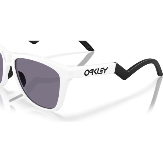 Oakley OO 9289 928908 Güneş Gözlüğü, Resim 4