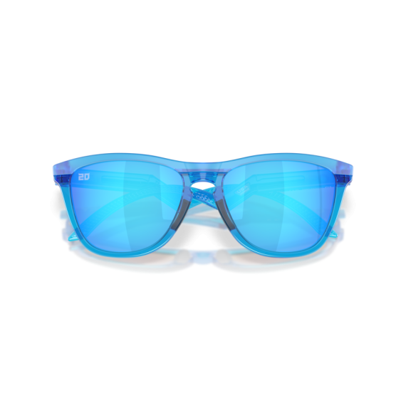 Oakley OO 9289 928909 Güneş Gözlüğü, Resim 6