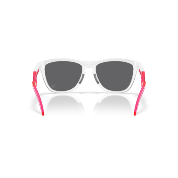 Oakley OO 9289 928910 Güneş Gözlüğü, Resim 3