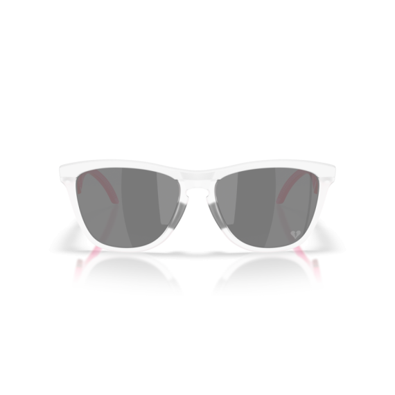 Oakley OO 9289 928910 Güneş Gözlüğü, Resim 5