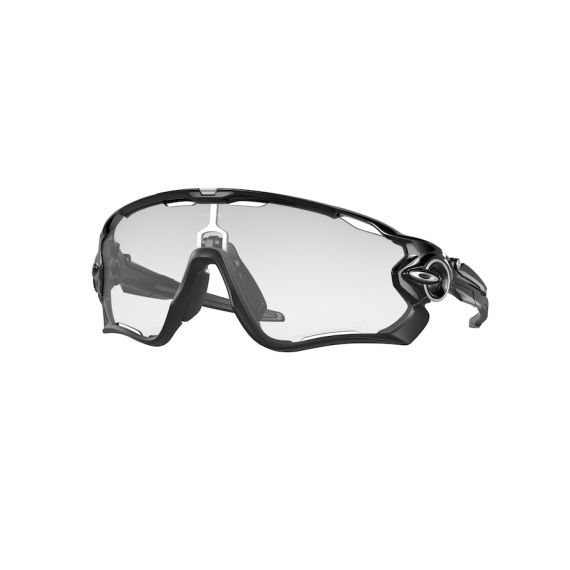 Oakley OO 9290 929014 Güneş Gözlüğü, Resim 7