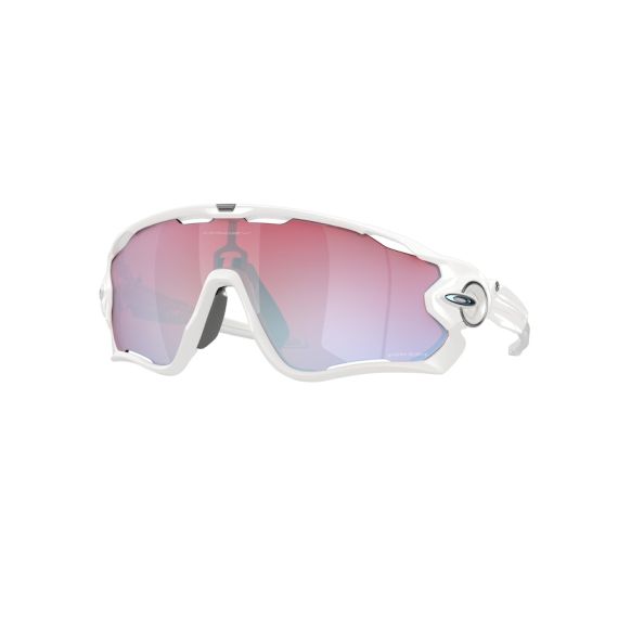 Oakley OO 9290 929021 Güneş Gözlüğü, Resim 7