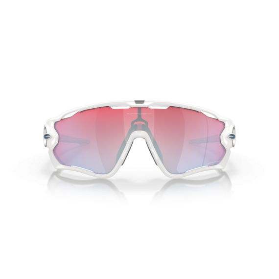 Oakley OO 9290 929021 Güneş Gözlüğü, Resim 5
