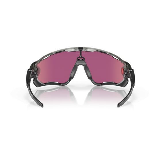 Oakley OO 9290 929046 Güneş Gözlüğü, Resim 3