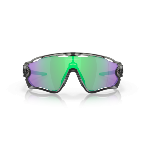Oakley OO 9290 929046 Güneş Gözlüğü, Resim 5