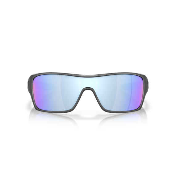 Oakley OO 9307 930709 Güneş Gözlüğü, Resim 5