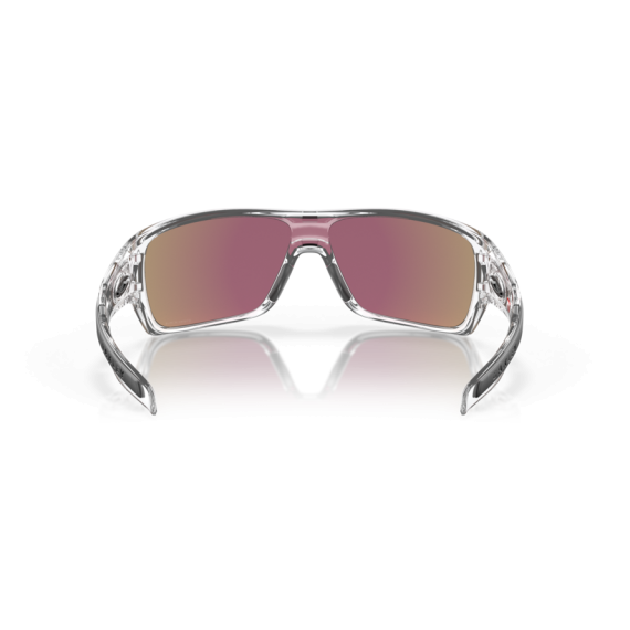 Oakley OO 9307 930729 Güneş Gözlüğü, Resim 3