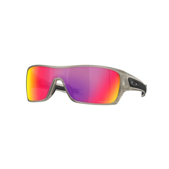 Oakley OO 9307 930730 Güneş Gözlüğü, Resim 7
