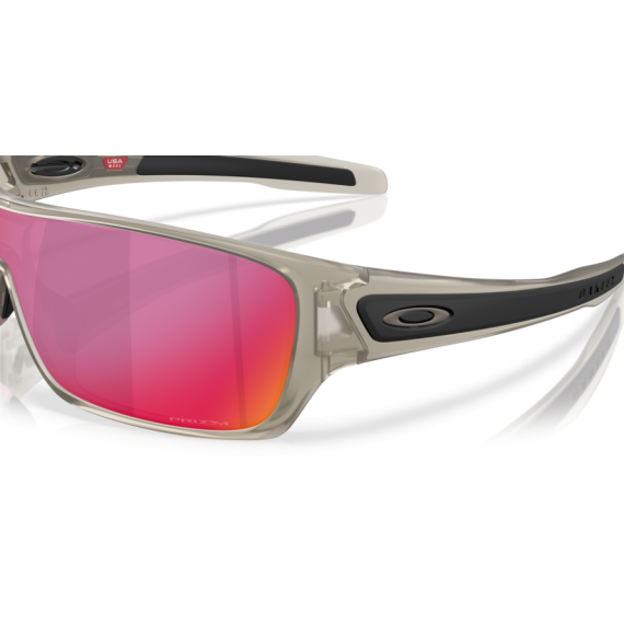 Oakley OO 9307 930730 Güneş Gözlüğü, Resim 4