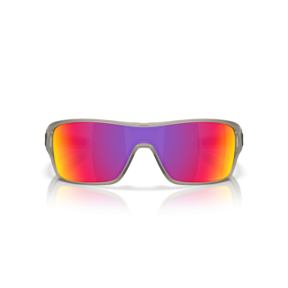 Oakley OO 9307 930730 Güneş Gözlüğü, Resim 5