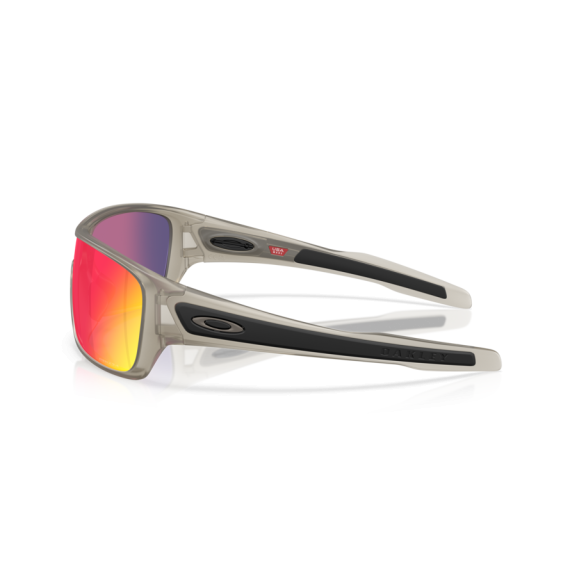 Oakley OO 9307 930730 Güneş Gözlüğü, Resim 2