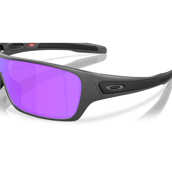 Oakley OO 9307 930731 Güneş Gözlüğü, Resim 4