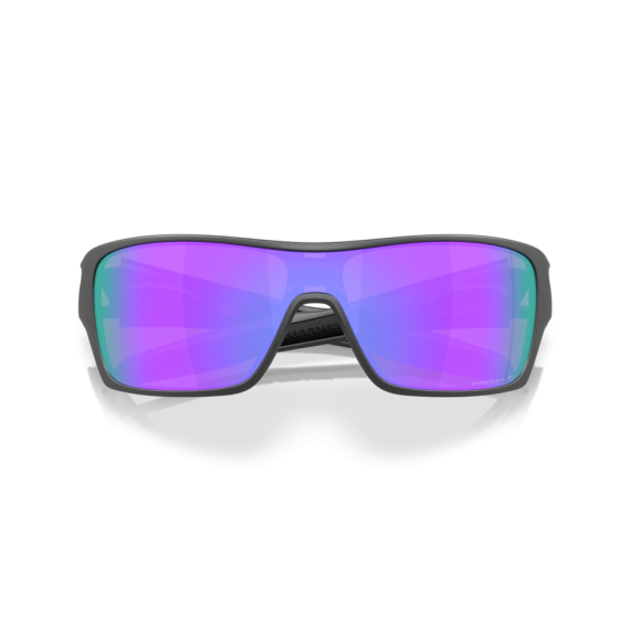 Oakley OO 9307 930731 Güneş Gözlüğü, Resim 6
