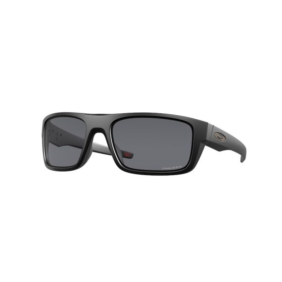 Oakley OO 9367 936701 Güneş Gözlüğü, Resim 7