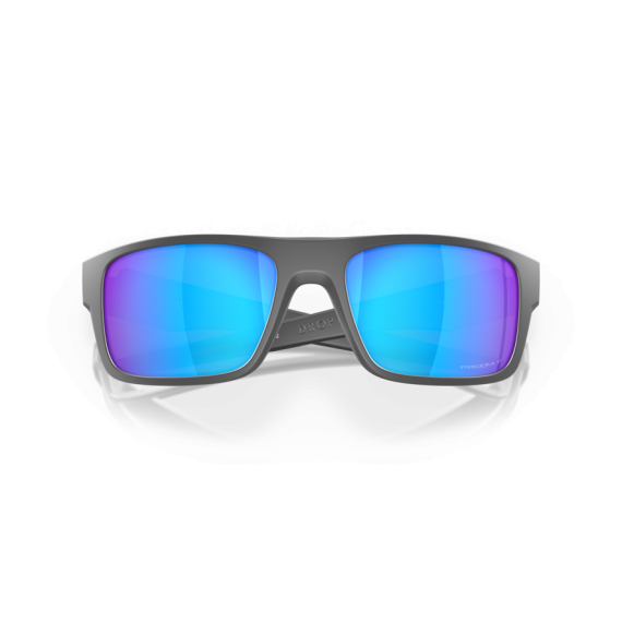 Oakley OO 9367 936706 Güneş Gözlüğü, Resim 6