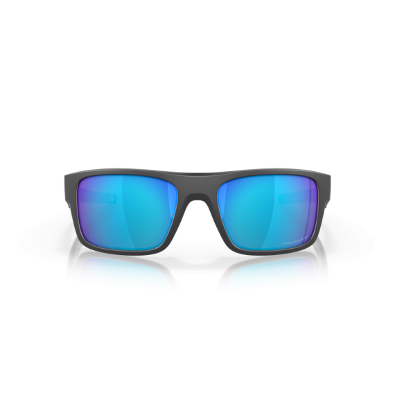 Oakley OO 9367 936706 Güneş Gözlüğü, Resim 5