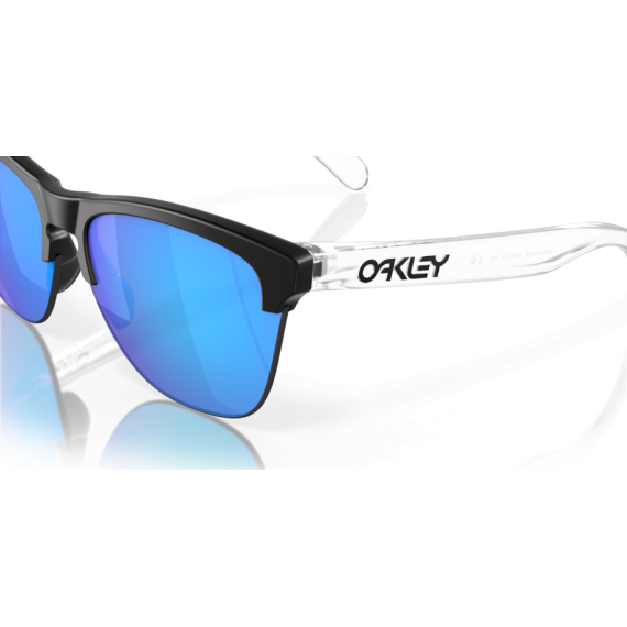 Oakley OO 9374 937402 Güneş Gözlüğü, Resim 4