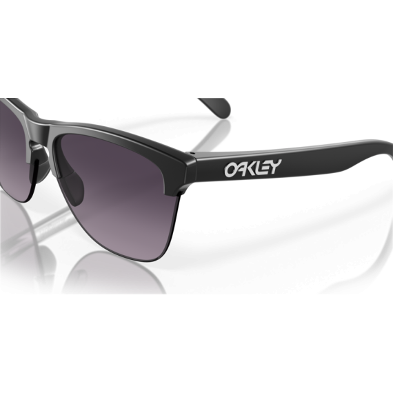 Oakley OO 9374 937449 Güneş Gözlüğü, Resim 4