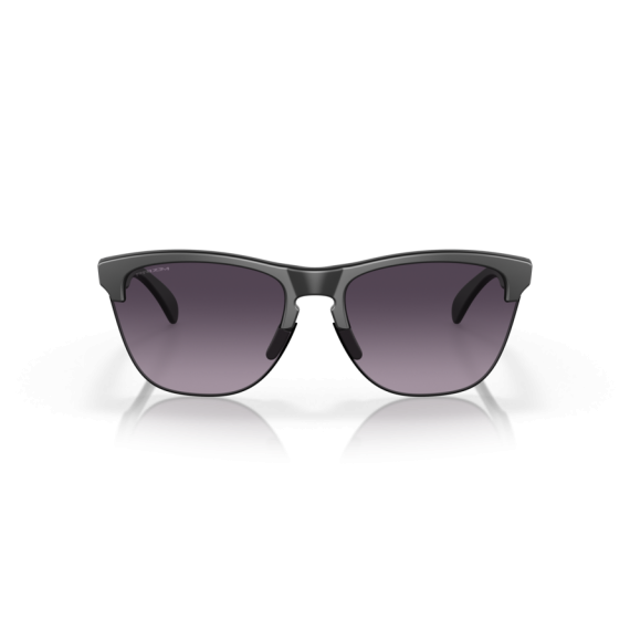 Oakley OO 9374 937449 Güneş Gözlüğü, Resim 5