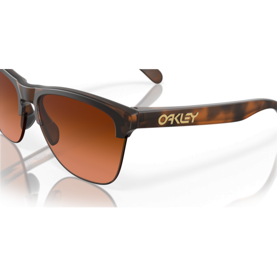 Oakley OO 9374 937450 Güneş Gözlüğü, Resim 4