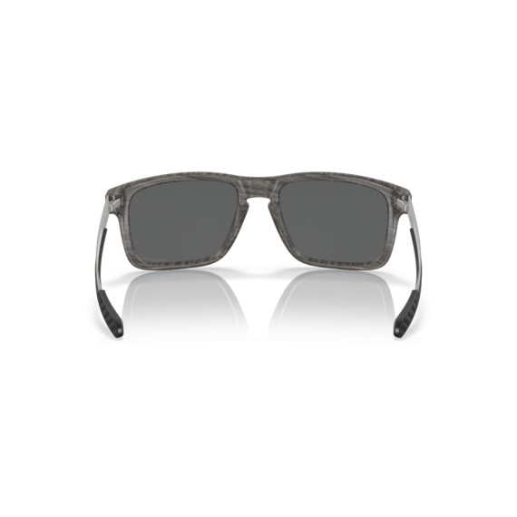 Oakley OO 9384 938404 Güneş Gözlüğü, Resim 3