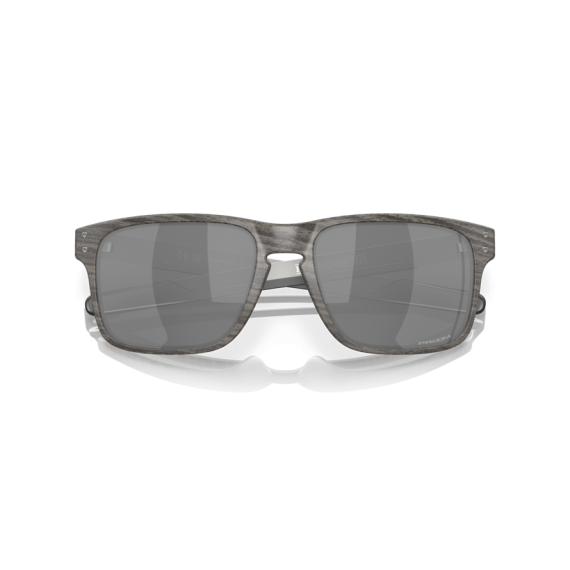 Oakley OO 9384 938404 Güneş Gözlüğü, Resim 6