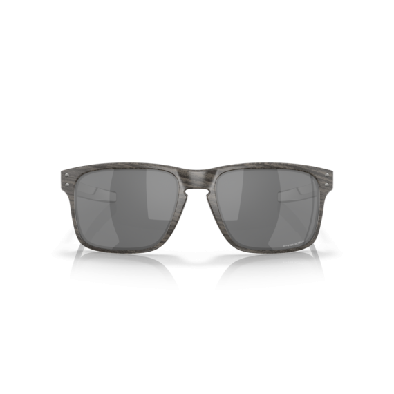 Oakley OO 9384 938404 Güneş Gözlüğü, Resim 5