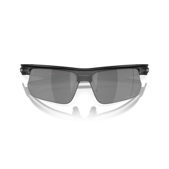 Oakley OO 9400 940001 Güneş Gözlüğü, Resim 6