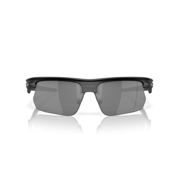 Oakley OO 9400 940001 Güneş Gözlüğü, Resim 5